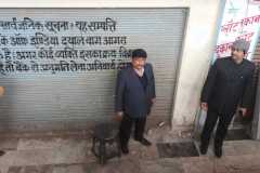 WhatsApp-Image-2023-02-27-at-5.31.00-PM